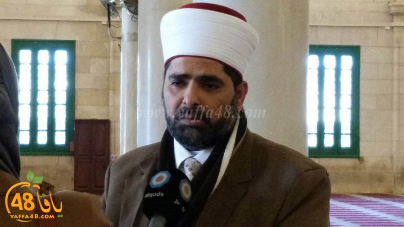 quds a7bab aqsa (2).JPG